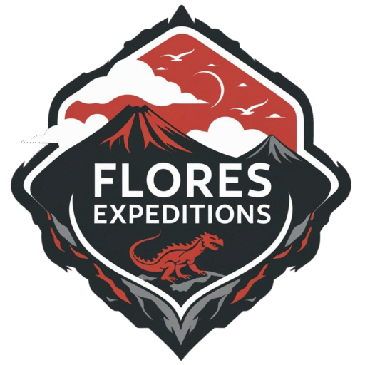 Flores Expeditions