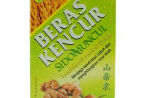 4e752b607d282fef8442d61db7620adb Flores Expeditions