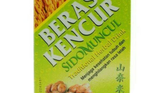 4e752b607d282fef8442d61db7620adb Flores Expeditions