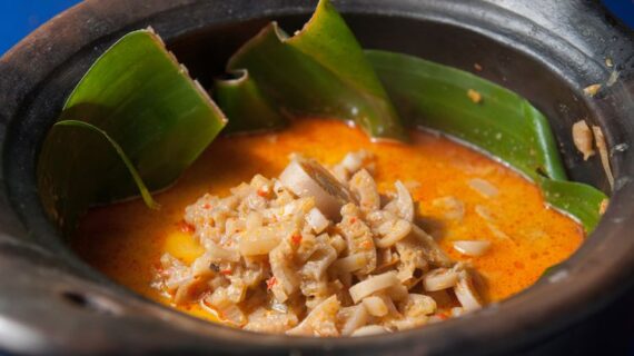 5fa3a873825ddjpg Flores Expeditions