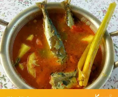 watermark2CimageY29udGVudC1pbWFnZXMvaW1hZ2VzLzIwMjMwNjE1L3JlY2lwZS13YXRlcm1hcmsucG5nP3gtb3NzLXByb2Nlc3M9aW1hZ2UvcmVzaXplLFBfMTAw2Cgsouth2Cy0 Flores Expeditions