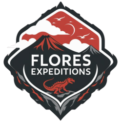 Flores Expeditions